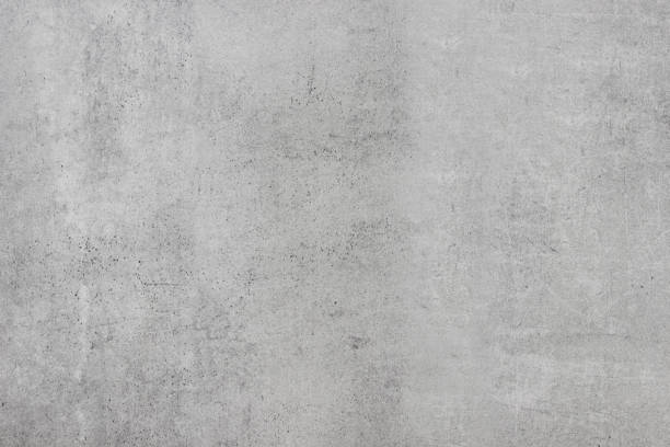Best Best Concrete Contractor  in Milton, LA