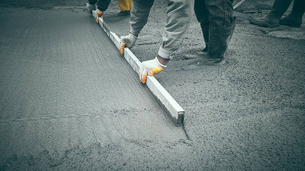 Best Tile & Countertops  in Milton, LA